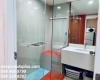 1 BathroomBathrooms,ห้องสตูดิโอ,เช่า,2912