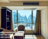 1 BathroomBathrooms,ห้องสตูดิโอ,เช่า,2912