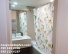 1 BathroomBathrooms,ห้องสตูดิโอ,เช่า,2913
