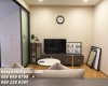 1 Bedroom Bedrooms, ,1 BathroomBathrooms,1 ห้องนอน,ขาย,2920