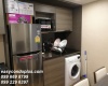 1 Bedroom Bedrooms, ,1 BathroomBathrooms,1 ห้องนอน,ขาย,2920