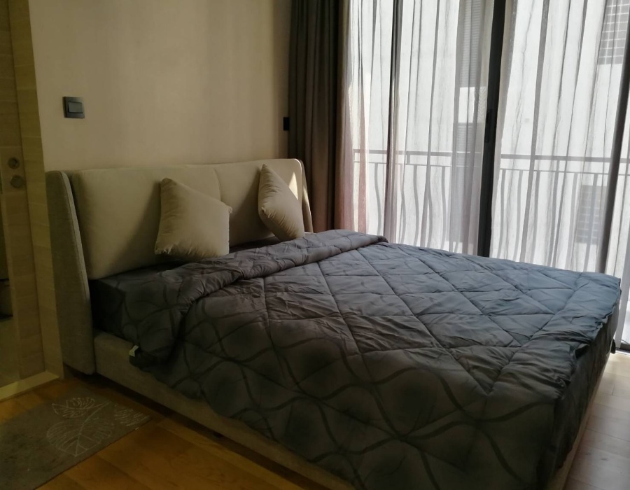 1 Bedroom Bedrooms, ,1 BathroomBathrooms,1 ห้องนอน,ขาย,2920
