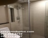 1 Bedroom Bedrooms, ,1 BathroomBathrooms,1 ห้องนอน,ขาย,2920