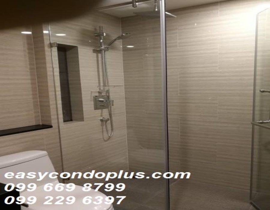 1 Bedroom Bedrooms, ,1 BathroomBathrooms,1 ห้องนอน,ขาย,2920
