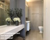 1 Bedroom Bedrooms, ,1 BathroomBathrooms,1 ห้องนอน,เช่า,2926