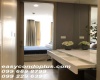1 Bedroom Bedrooms, ,1 BathroomBathrooms,1 ห้องนอน,เช่า,2926
