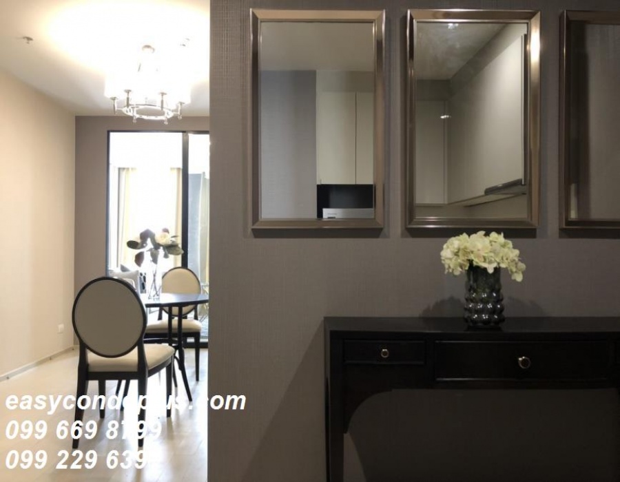 1 Bedroom Bedrooms, ,1 BathroomBathrooms,1 ห้องนอน,เช่า,2926