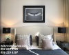 1 Bedroom Bedrooms, ,1 BathroomBathrooms,1 ห้องนอน,เช่า,2926