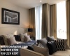 1 Bedroom Bedrooms, ,1 BathroomBathrooms,1 ห้องนอน,เช่า,2926