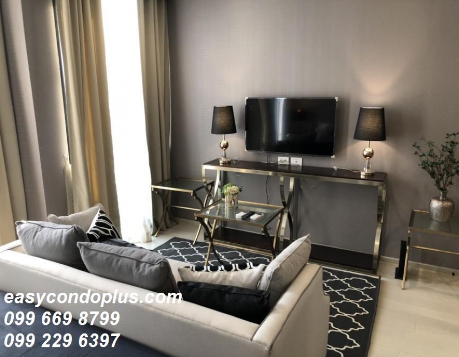 1 Bedroom Bedrooms, ,1 BathroomBathrooms,1 ห้องนอน,เช่า,2926