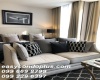 1 Bedroom Bedrooms, ,1 BathroomBathrooms,1 ห้องนอน,เช่า,2926