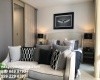 1 Bedroom Bedrooms, ,1 BathroomBathrooms,1 ห้องนอน,เช่า,2926