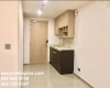 1 Bedroom Bedrooms, ,1 BathroomBathrooms,1 ห้องนอน,ขาย,2927