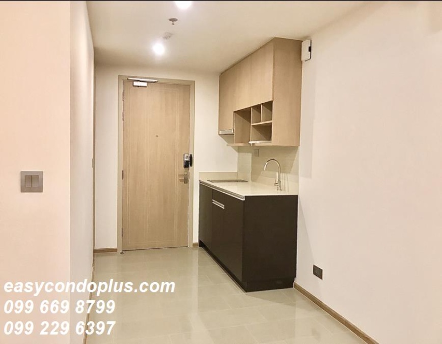 1 Bedroom Bedrooms, ,1 BathroomBathrooms,1 ห้องนอน,ขาย,2927