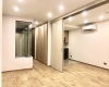 1 Bedroom Bedrooms, ,1 BathroomBathrooms,1 ห้องนอน,ขาย,2927