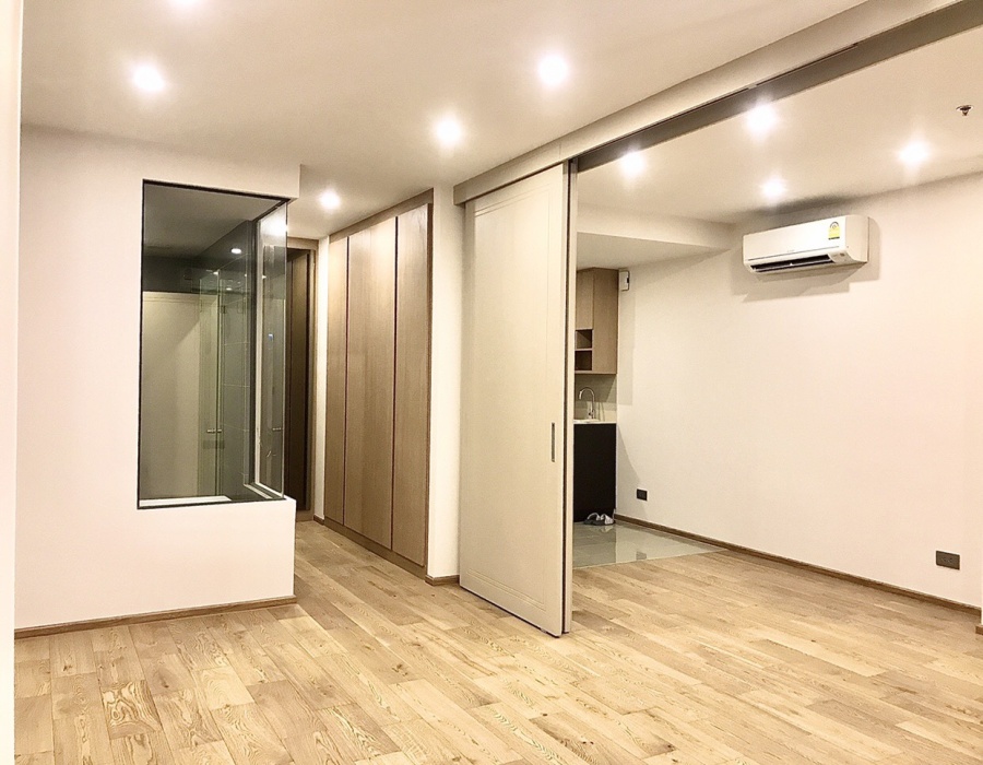 1 Bedroom Bedrooms, ,1 BathroomBathrooms,1 ห้องนอน,ขาย,2927