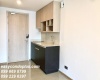 1 Bedroom Bedrooms, ,1 BathroomBathrooms,1 ห้องนอน,ขาย,2927