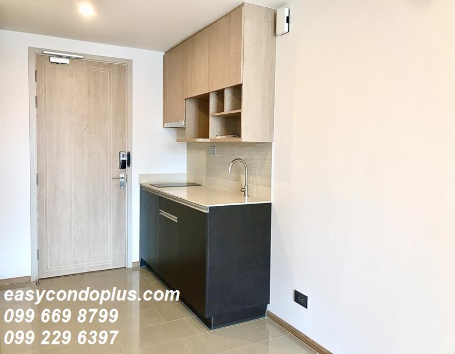 1 Bedroom Bedrooms, ,1 BathroomBathrooms,1 ห้องนอน,ขาย,2927