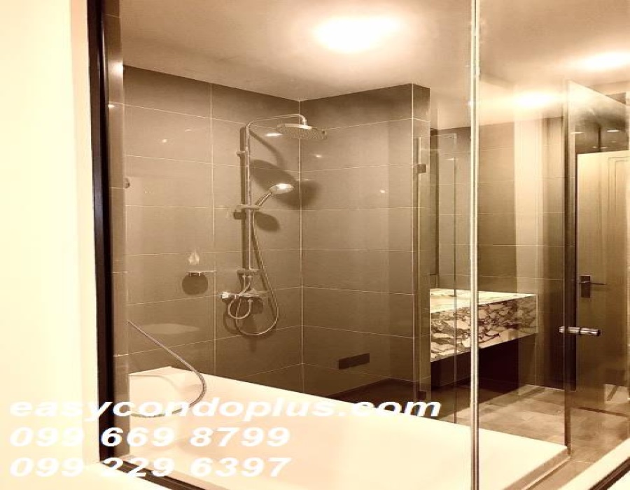1 Bedroom Bedrooms, ,1 BathroomBathrooms,1 ห้องนอน,ขาย,2927