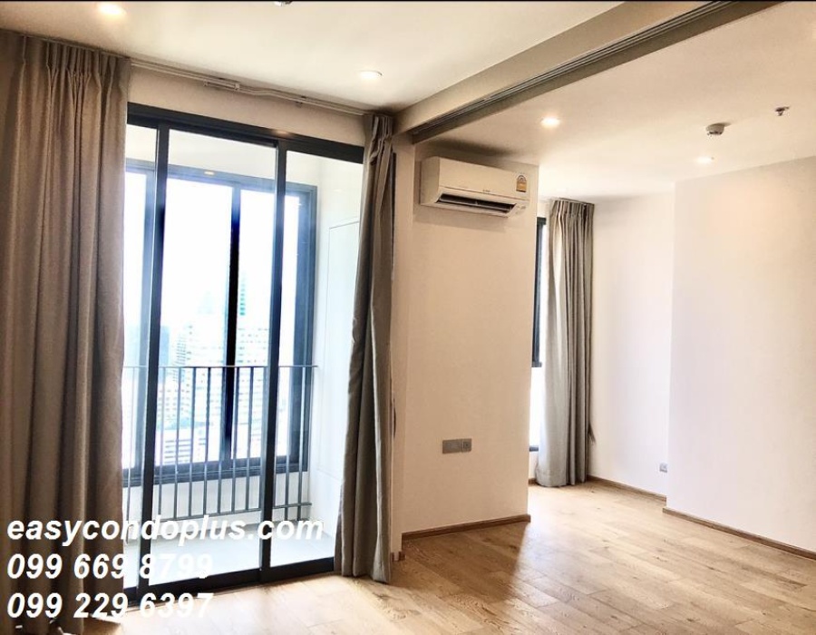1 Bedroom Bedrooms, ,1 BathroomBathrooms,1 ห้องนอน,ขาย,2927