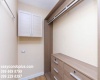 2 Bedrooms Bedrooms, ,2 BathroomsBathrooms,2 ห้องนอน,เช่า,1177