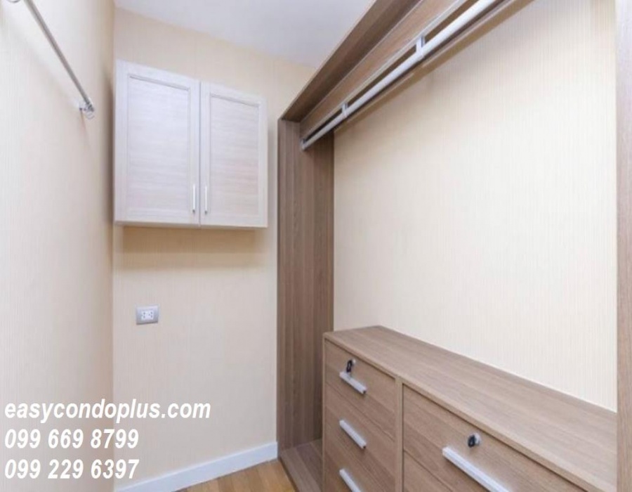2 Bedrooms Bedrooms, ,2 BathroomsBathrooms,2 ห้องนอน,เช่า,1177