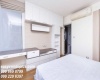 2 Bedrooms Bedrooms, ,2 BathroomsBathrooms,2 ห้องนอน,เช่า,1177