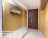 2 Bedrooms Bedrooms, ,2 BathroomsBathrooms,2 ห้องนอน,เช่า,1177