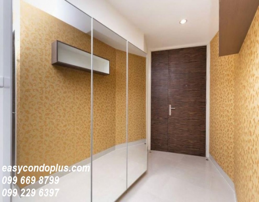 2 Bedrooms Bedrooms, ,2 BathroomsBathrooms,2 ห้องนอน,เช่า,1177