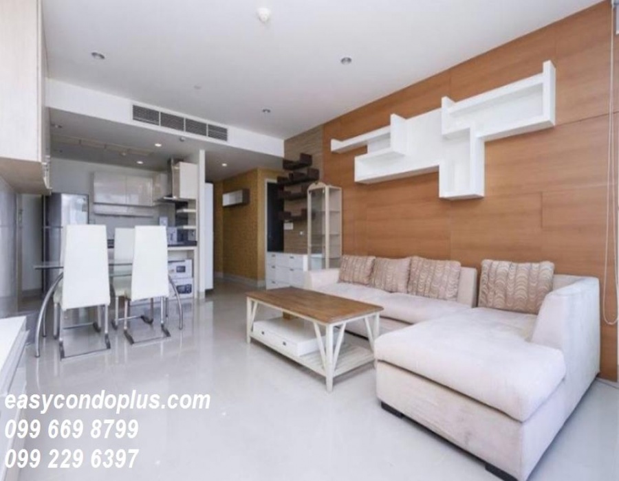 2 Bedrooms Bedrooms, ,2 BathroomsBathrooms,2 ห้องนอน,เช่า,1177