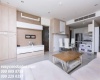 2 Bedrooms Bedrooms, ,2 BathroomsBathrooms,2 ห้องนอน,เช่า,1177