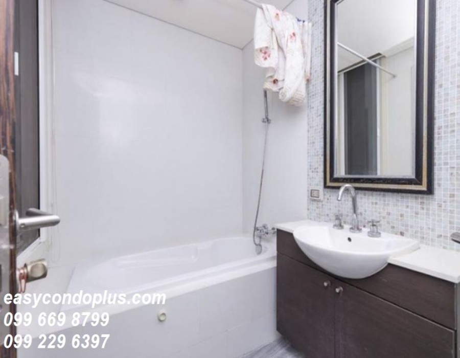2 Bedrooms Bedrooms, ,2 BathroomsBathrooms,2 ห้องนอน,เช่า,1177