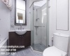 2 Bedrooms Bedrooms, ,2 BathroomsBathrooms,2 ห้องนอน,เช่า,1177