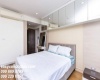 2 Bedrooms Bedrooms, ,2 BathroomsBathrooms,2 ห้องนอน,เช่า,1177