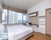 2 Bedrooms Bedrooms, ,2 BathroomsBathrooms,2 ห้องนอน,เช่า,1177