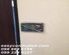 1 BathroomBathrooms,ห้องสตูดิโอ,ขาย,2931
