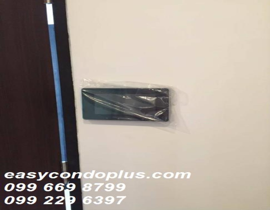 1 BathroomBathrooms,ห้องสตูดิโอ,ขาย,2931