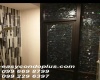 1 BathroomBathrooms,ห้องสตูดิโอ,ขาย,2931