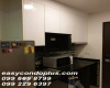 1 BathroomBathrooms,ห้องสตูดิโอ,ขาย,2931