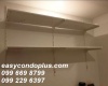 1 BathroomBathrooms,ห้องสตูดิโอ,ขาย,2931