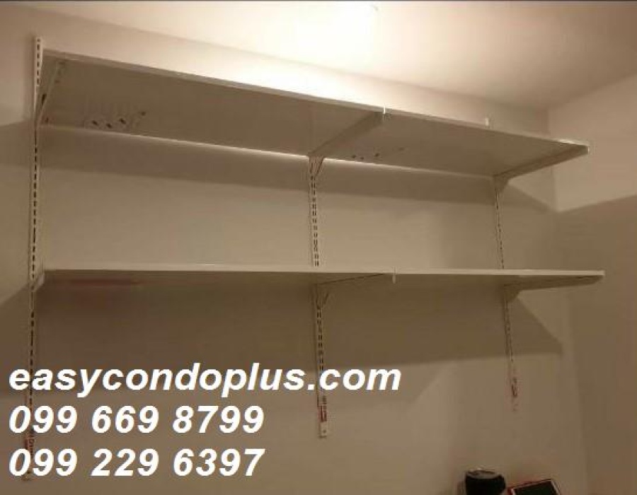 1 BathroomBathrooms,ห้องสตูดิโอ,ขาย,2931
