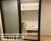 1 BathroomBathrooms,ห้องสตูดิโอ,ขาย,2931
