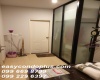 1 BathroomBathrooms,ห้องสตูดิโอ,ขาย,2931