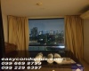 1 BathroomBathrooms,ห้องสตูดิโอ,ขาย,2931