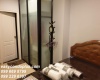 1 BathroomBathrooms,ห้องสตูดิโอ,ขาย,2931