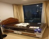1 BathroomBathrooms,ห้องสตูดิโอ,ขาย,2931