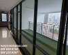 1 BathroomBathrooms,ห้องสตูดิโอ,ขาย,2931