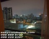1 BathroomBathrooms,ห้องสตูดิโอ,ขาย,2931