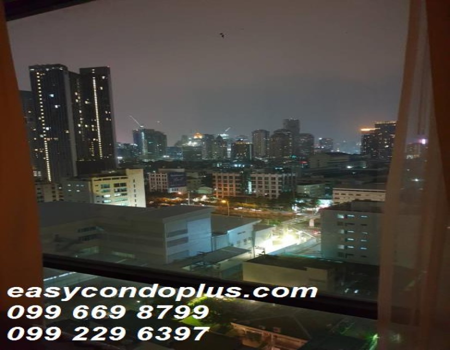 1 BathroomBathrooms,ห้องสตูดิโอ,ขาย,2931