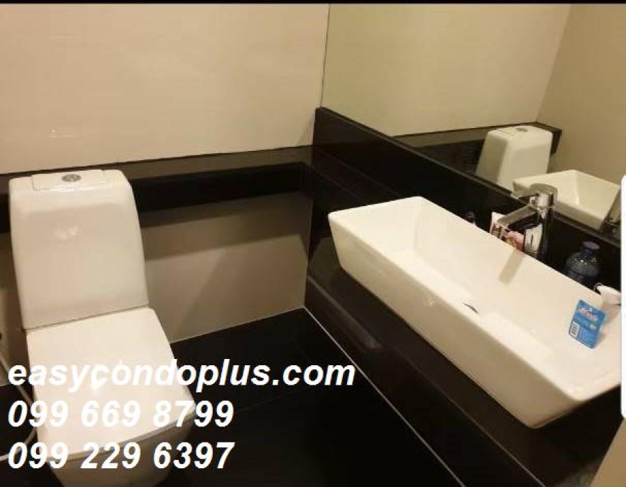 1 BathroomBathrooms,ห้องสตูดิโอ,ขาย,2931